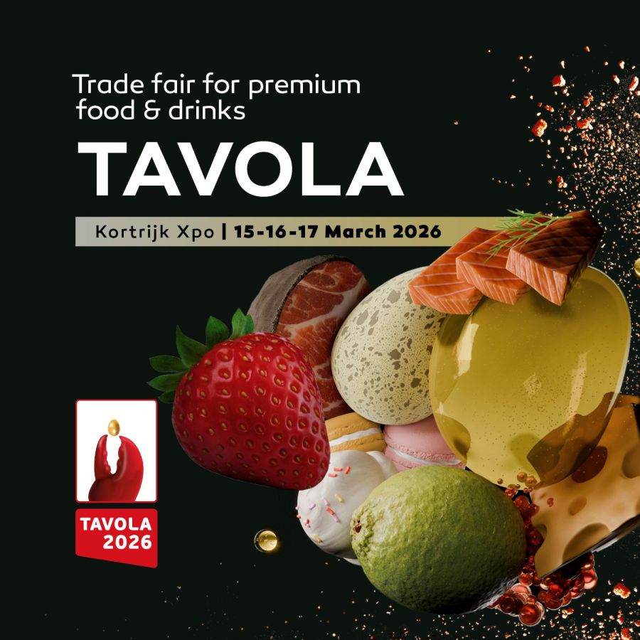 Tavola 26 - Belgio