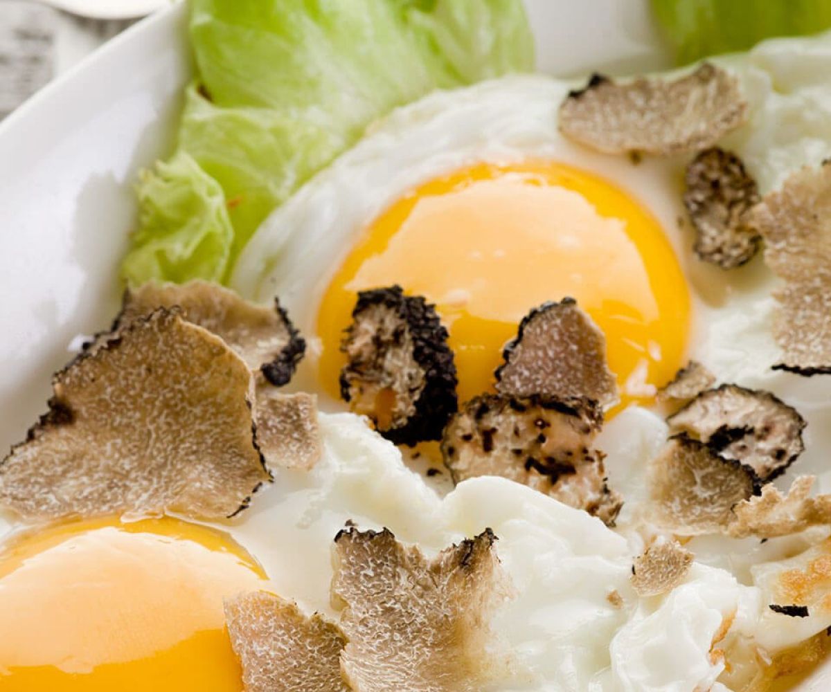 Secondo toscano tipico